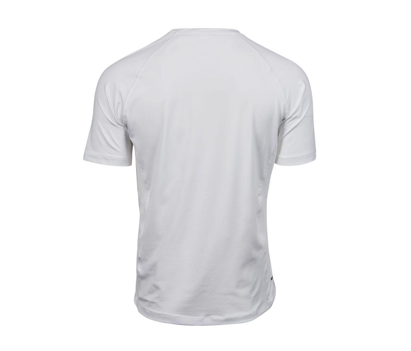 COOLDRY TEE