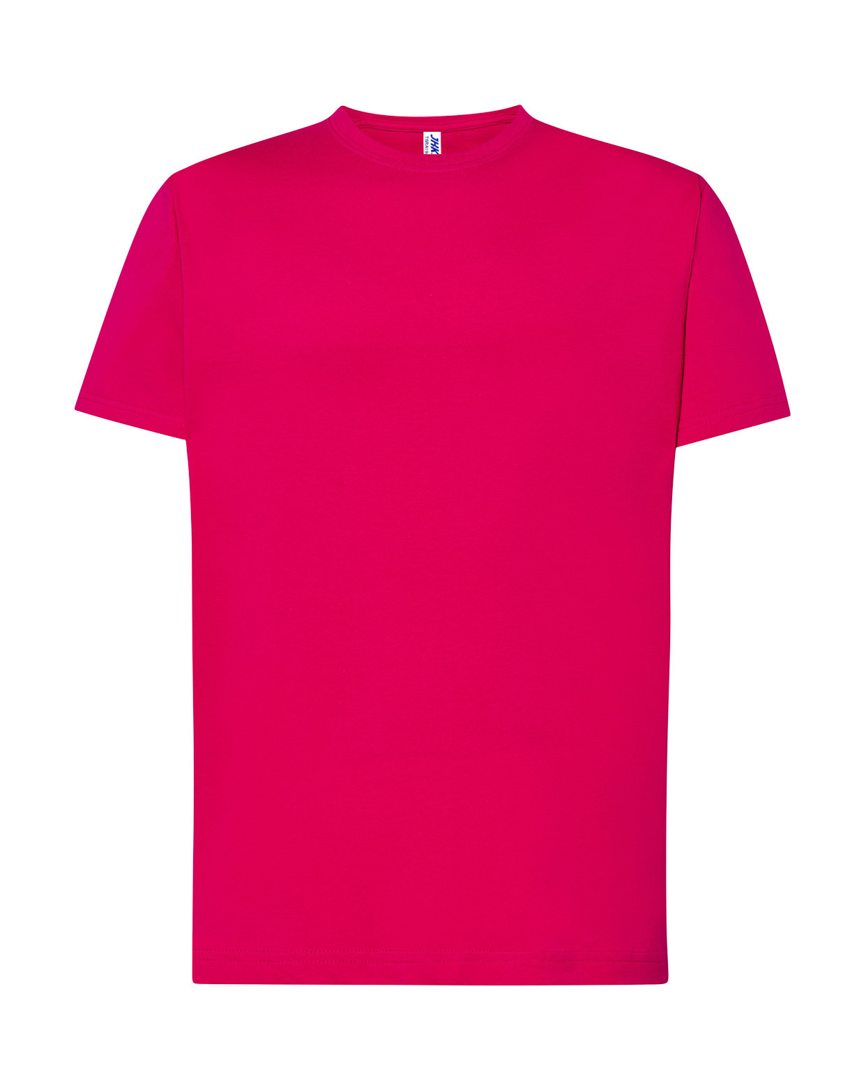 REGULAR PREMIUM T-SHIRT