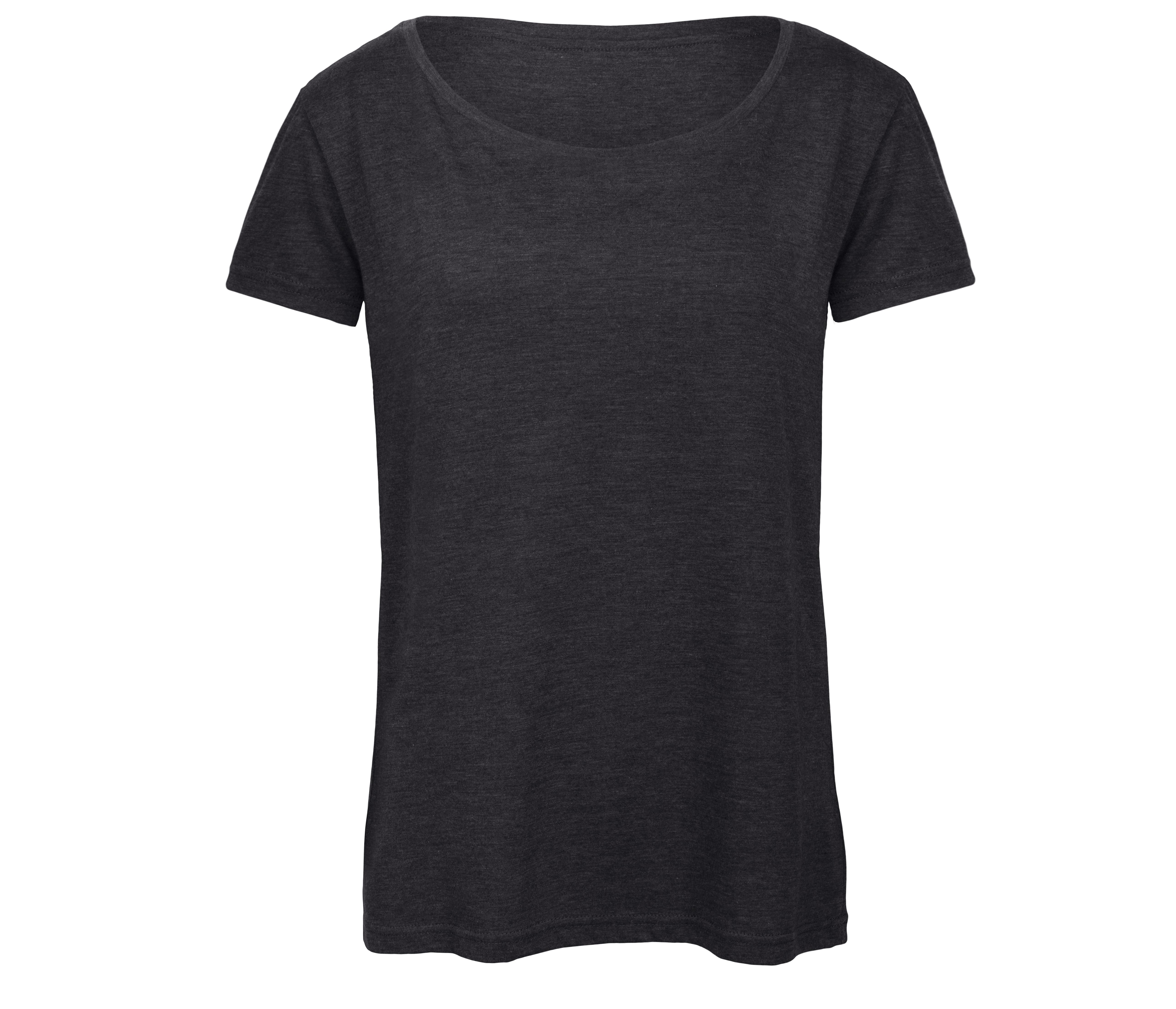 TRI-BLEND WOMEN