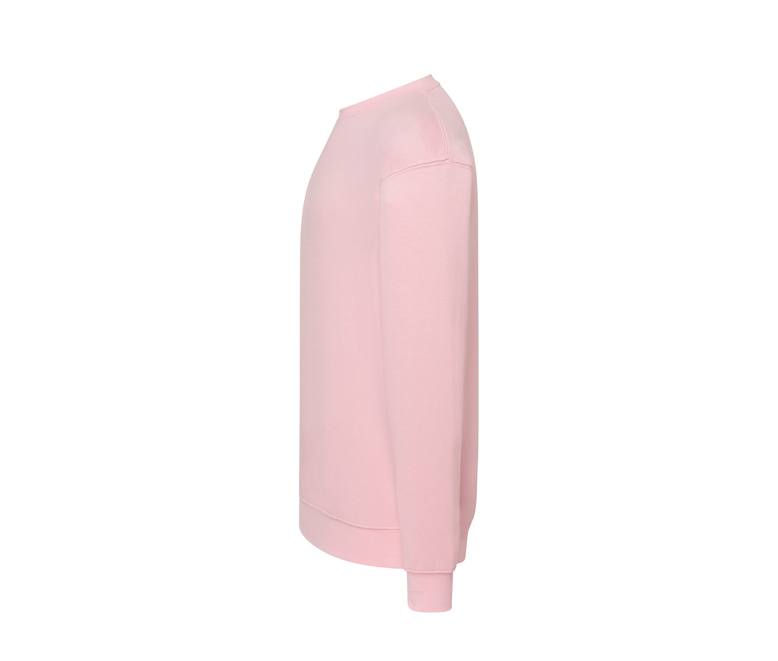 SWEATSHIRT UNISEX