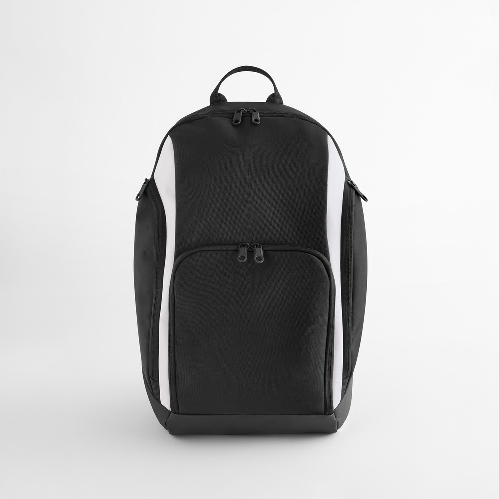 TEAMWEAR BACKPACK