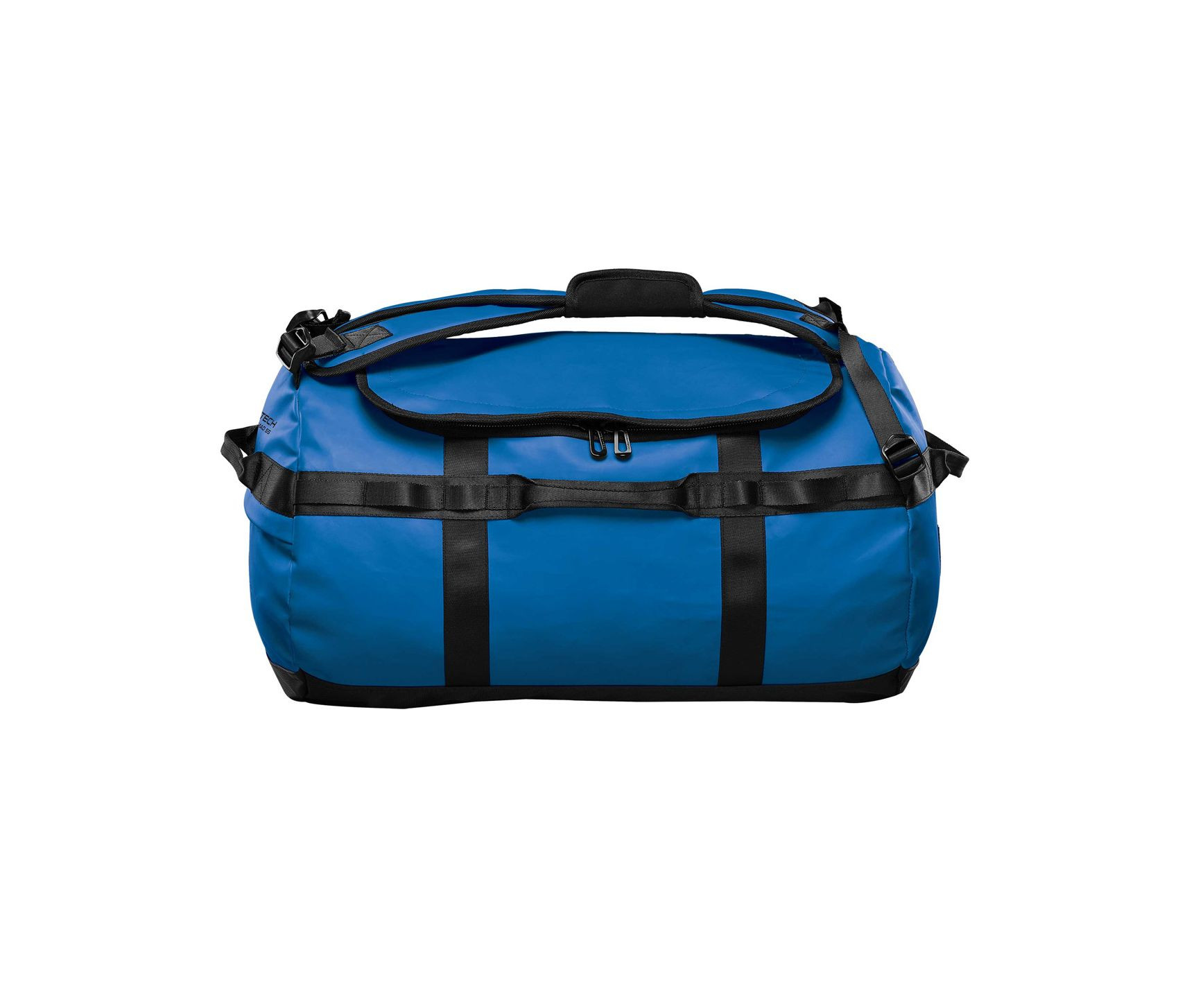 NOMAD DUFFEL 42