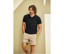 ORIGINAL V NECK T