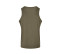 BASIC TANK