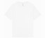 UNISEX HEAVY BOXY TEE