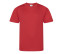 KIDS COOL SMOOTH T