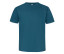 AUTHENTIC HEAVYWEIGHT T