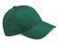 ULTIMATE 5 PANEL CAP