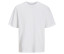 FRAME TEE
