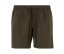 BASIC SWIMSHORTS