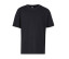 KIDS OVERSIZED TEE