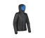 WOMEN'S GRAVITY QUILTED JACKET