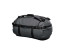 NOMAD DUFFEL 42