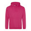 COLLEGE HOODIE