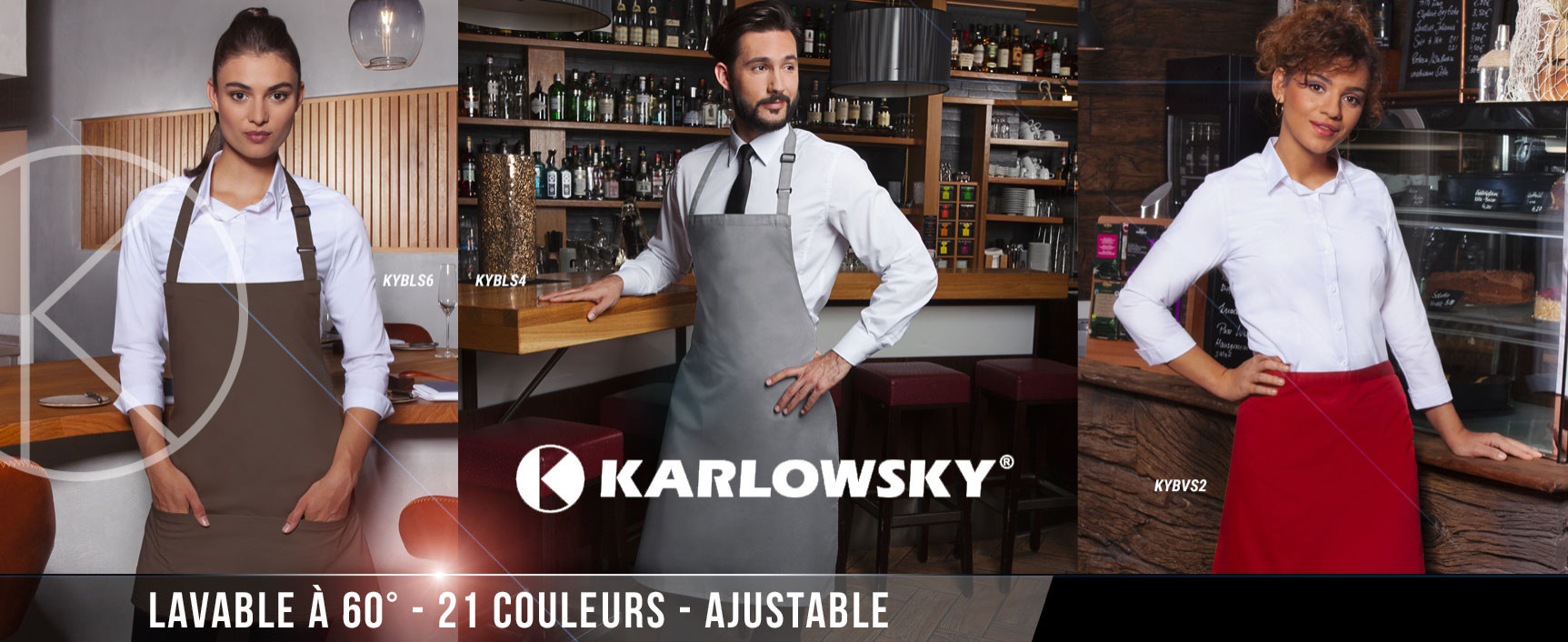 Karlowsky