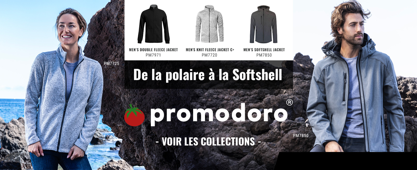 Promodoro